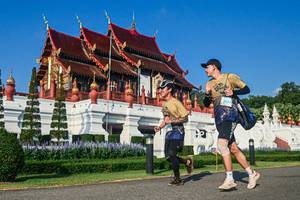 BIB: 1136
                            <button type="button" onclick="openModal(22458411)" class="btn btn-primary btn-sm float-right btn-popup" data-toggle="modal" data-target=".modal-high-quality">
                        <i class="fas fa-shopping-cart"></i> Add to Cart
                    </button>
                                            <button type="button" onclick="isThisMe(22458411, true)" class="btn btn-success btn-sm float-right btn-popup btn-isme hidden" data-toggle="tooltip" data-placement="bottom" title="นี่คือรูปของคุณใช่ไหม คลิกที่นี่เพื่อเอาเข้าอัลบั้ม">
                        <i class="fas fa-plus"></i> Add to album
                    </button>
                    <button type="button" onclick="isThisMe(22458411, false)" class="btn btn-warning btn-sm float-right btn-popup btn-isnotme hidden">
                        <i class="fas fa-ban"></i> Remove from album
                    </button>